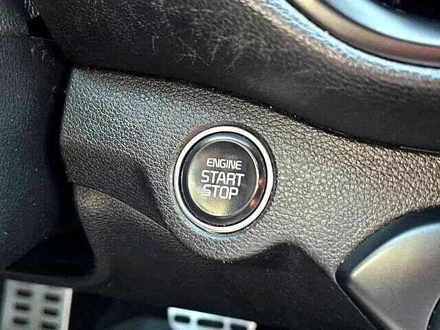 2021 Kia Forte - Image 13 of 13