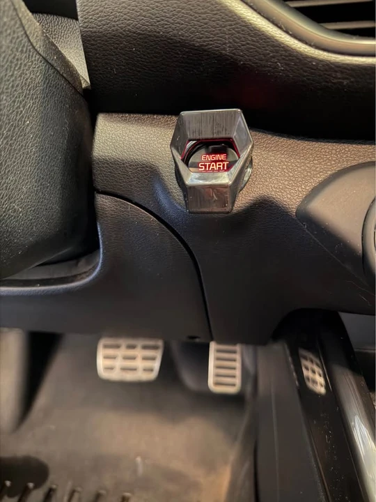 2021 Kia Forte - Image 15 of 17