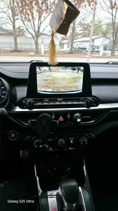 2021 Kia Forte - Image 5 of 20