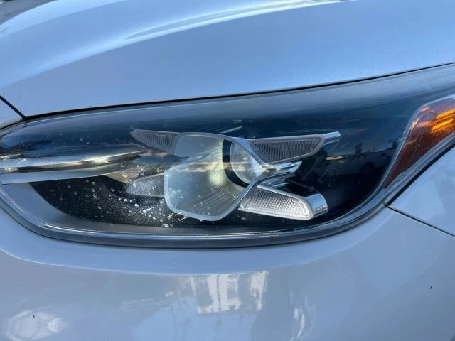 2021 Kia Forte - Image 10 of 21