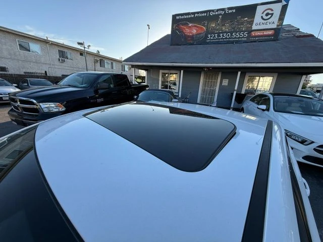 2021 Kia Forte - Image 14 of 21