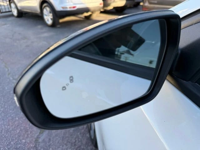 2021 Kia Forte - Image 16 of 21
