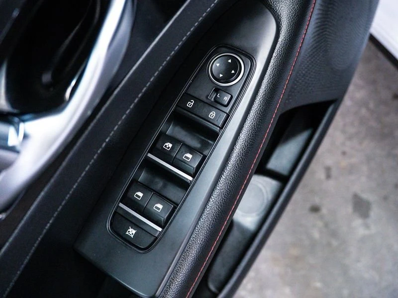 2021 Kia Forte - Image 13 of 20
