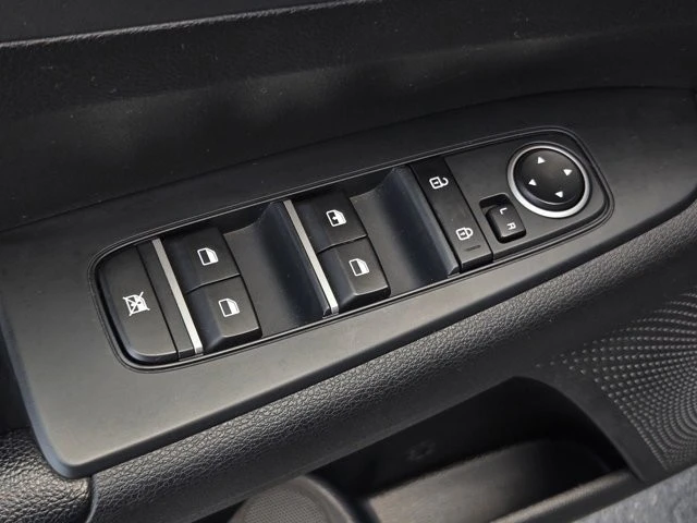 2021 Kia Forte - Image 9 of 12