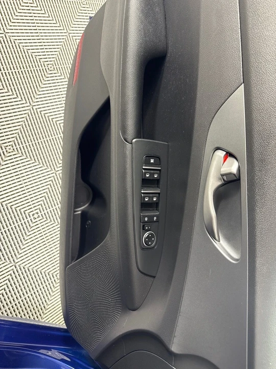 2021 Kia Forte - Image 12 of 12
