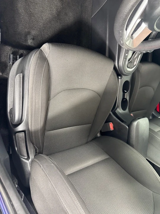 2021 Kia Forte - Image 13 of 21