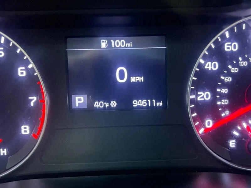 2021 Kia Forte - Image 12 of 12