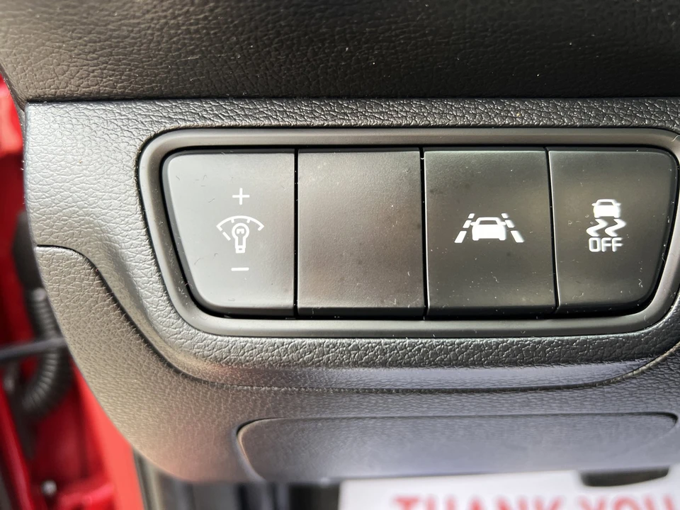 2021 Kia Forte - Image 12 of 12