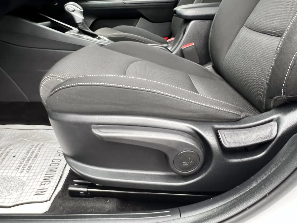 2021 Kia Forte - Image 15 of 21