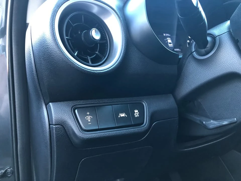 2021 Kia Forte - Image 17 of 20