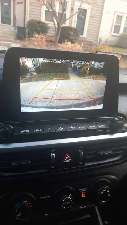 2021 Kia Forte - Image 2 of 6