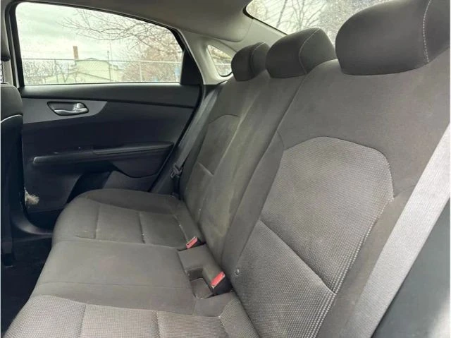 2021 Kia Forte - Image 10 of 10