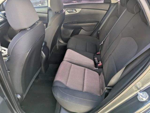 2021 Kia Forte - Image 10 of 19