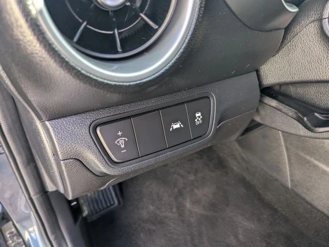2021 Kia Forte - Image 18 of 19