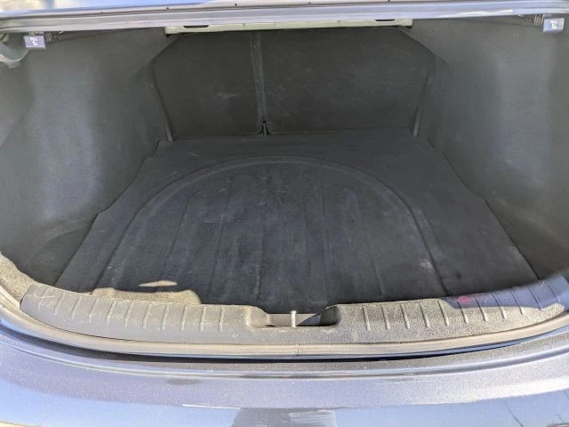 2021 Kia Forte - Image 16 of 19