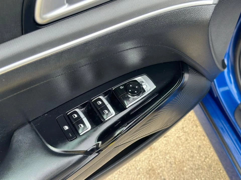 2021 Kia Optima/K5 - Image 14 of 20