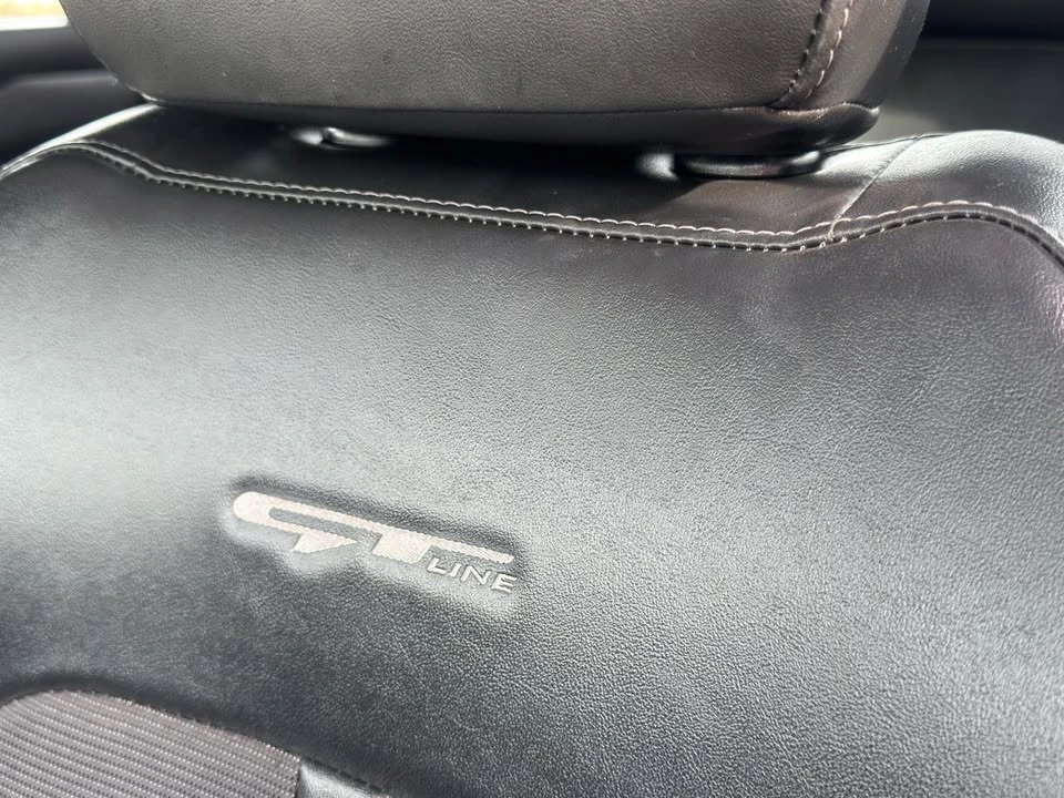 2021 Kia Optima/K5 - Image 18 of 20