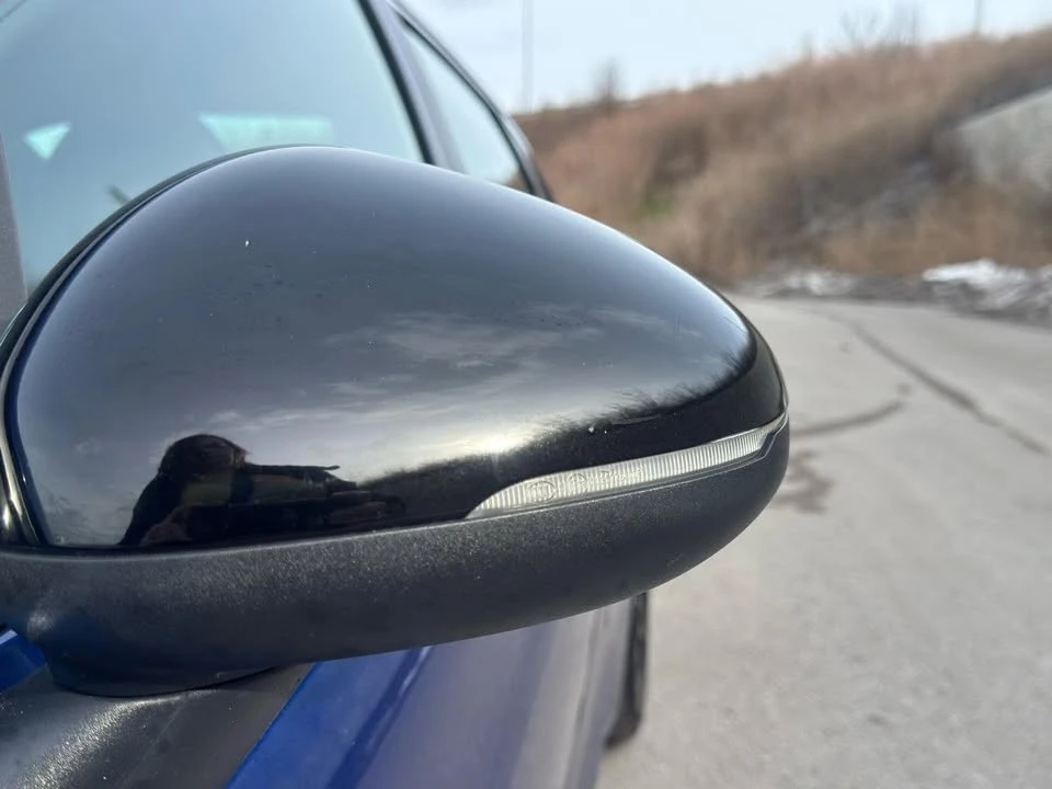 2021 Kia Optima/K5 - Image 12 of 20