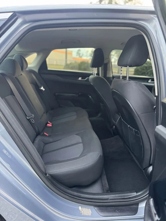 2021 Kia Optima/K5 - Image 11 of 15