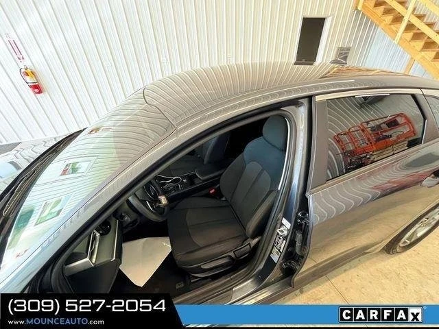 2021 Kia Optima/K5 - Image 16 of 19