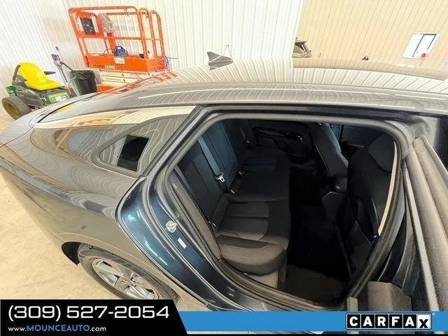 2021 Kia Optima/K5 - Image 7 of 19