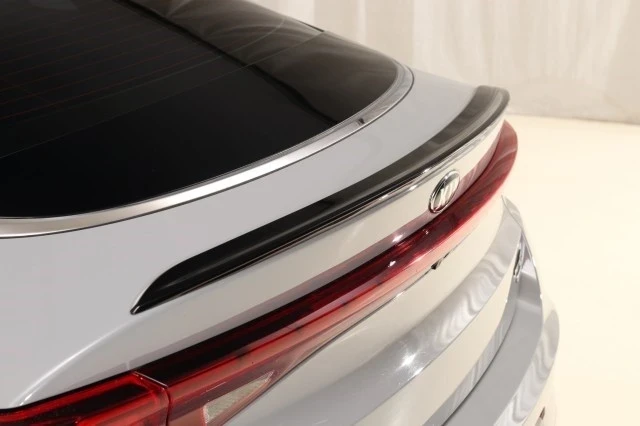 2021 Kia Optima/K5 - Image 17 of 21