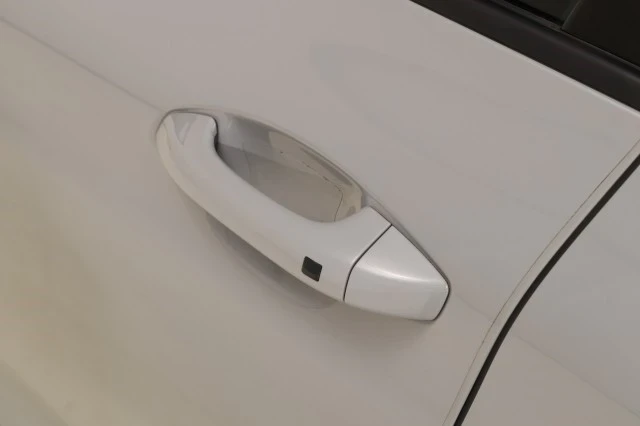 2021 Kia Optima/K5 - Image 19 of 21