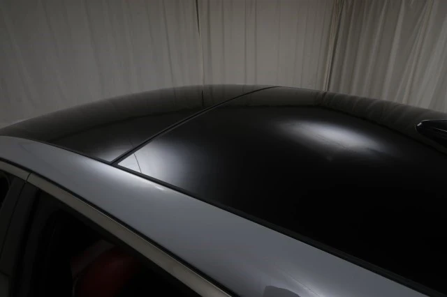 2021 Kia Optima/K5 - Image 18 of 21