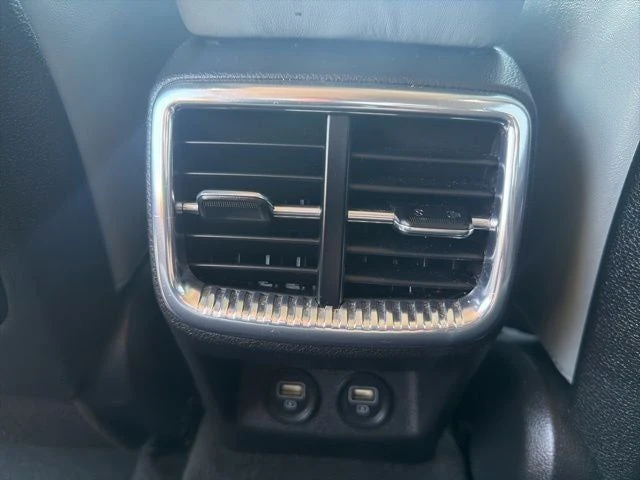 2021 Kia Optima/K5 - Image 16 of 20