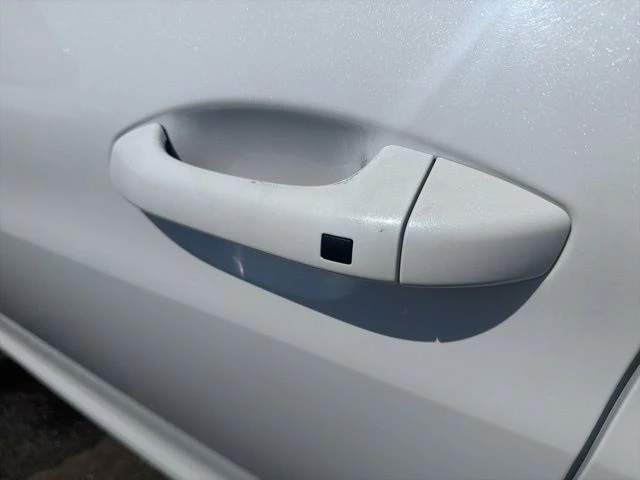 2021 Kia Optima/K5 - Image 18 of 20