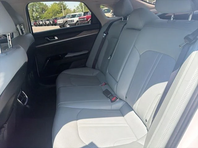 2021 Kia Optima/K5 - Image 13 of 20