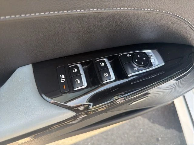 2021 Kia Optima/K5 - Image 20 of 20