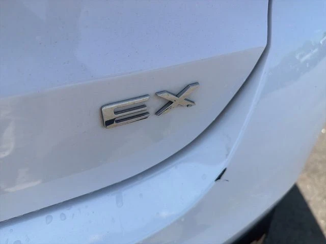 2021 Kia Optima/K5 - Image 9 of 20