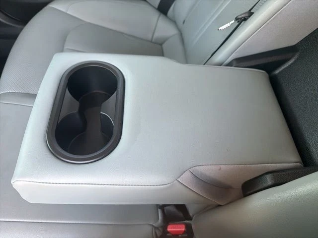 2021 Kia Optima/K5 - Image 14 of 20