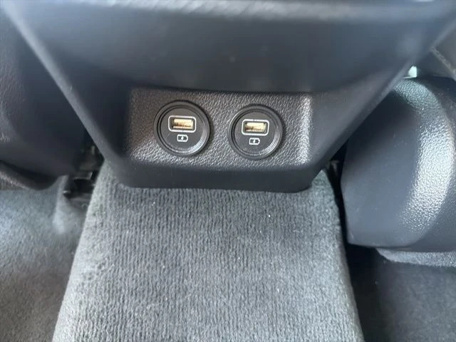 2021 Kia Optima/K5 - Image 17 of 20