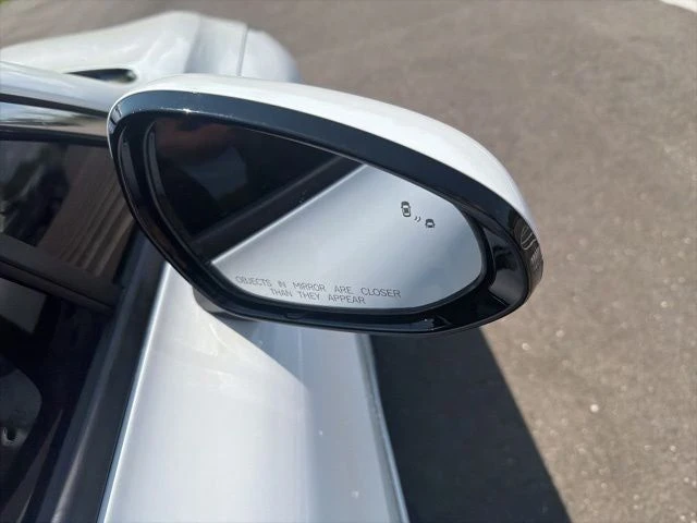2021 Kia Optima/K5 - Image 6 of 20