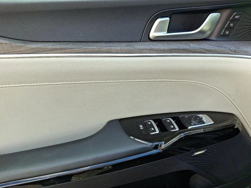 2021 Kia Optima/K5 - Image 12 of 12