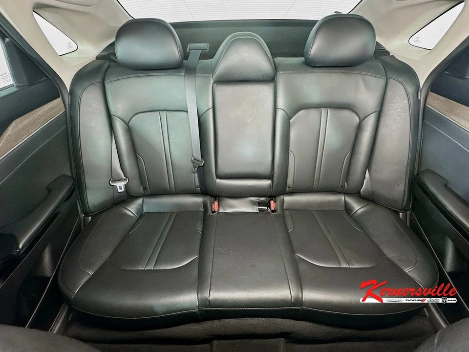2021 Kia Optima/K5 - Image 13 of 21