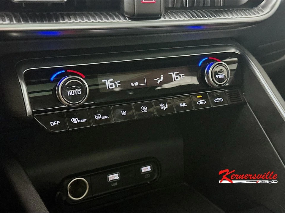 2021 Kia Optima/K5 - Image 18 of 21