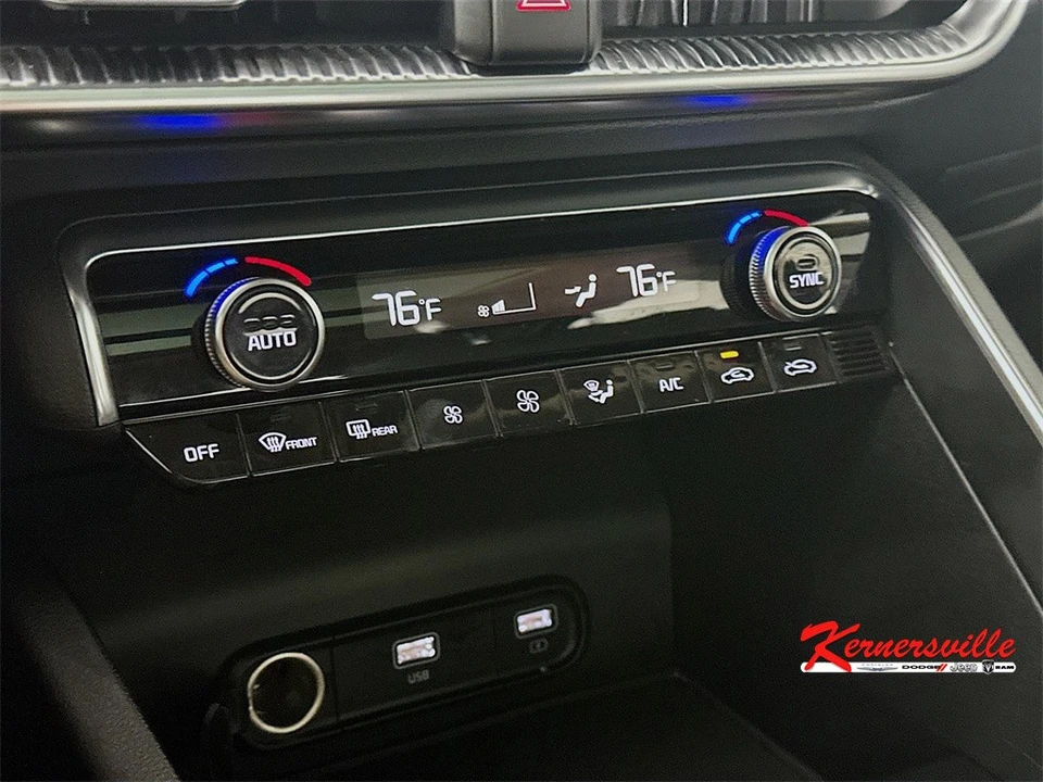 2021 Kia Optima/K5 - Image 18 of 21