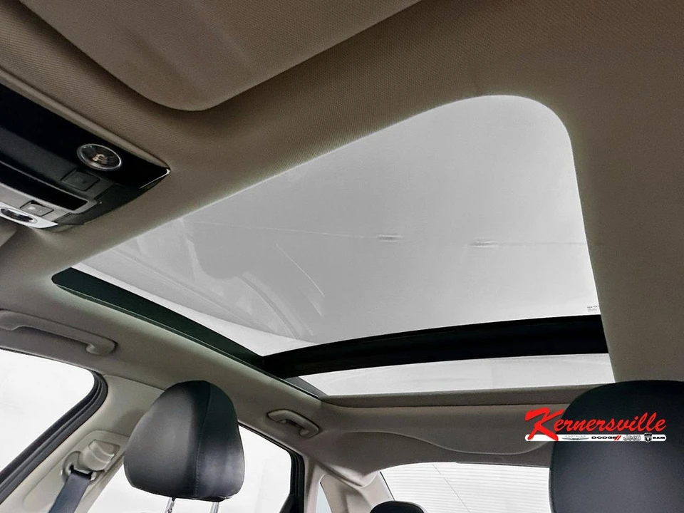 2021 Kia Optima/K5 - Image 20 of 21