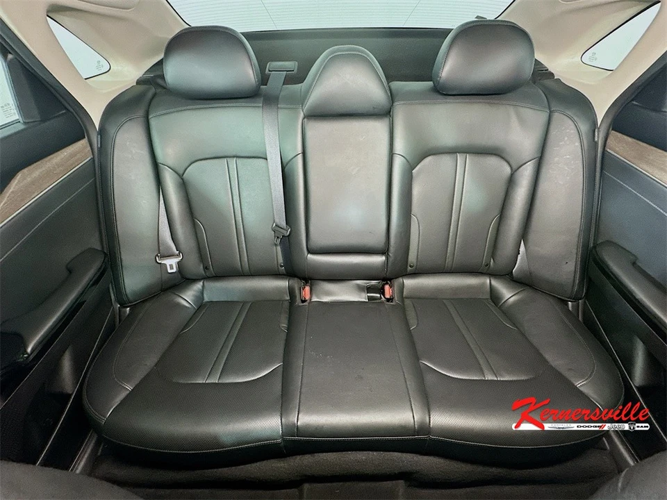 2021 Kia Optima/K5 - Image 13 of 21