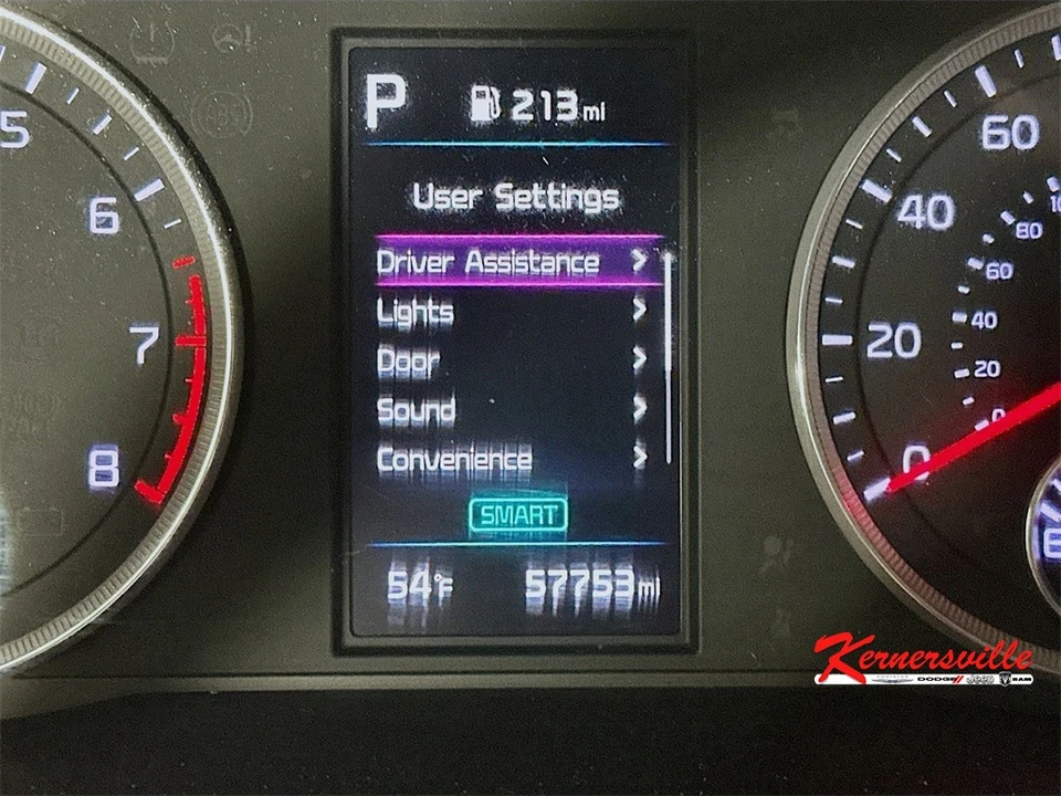 2021 Kia Optima/K5 - Image 15 of 21