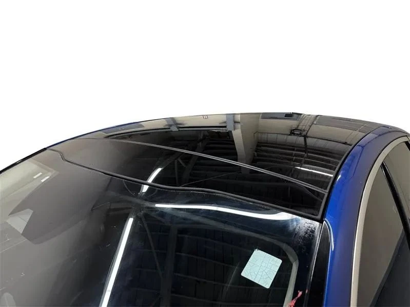 2021 Kia Optima/K5 - Image 12 of 12