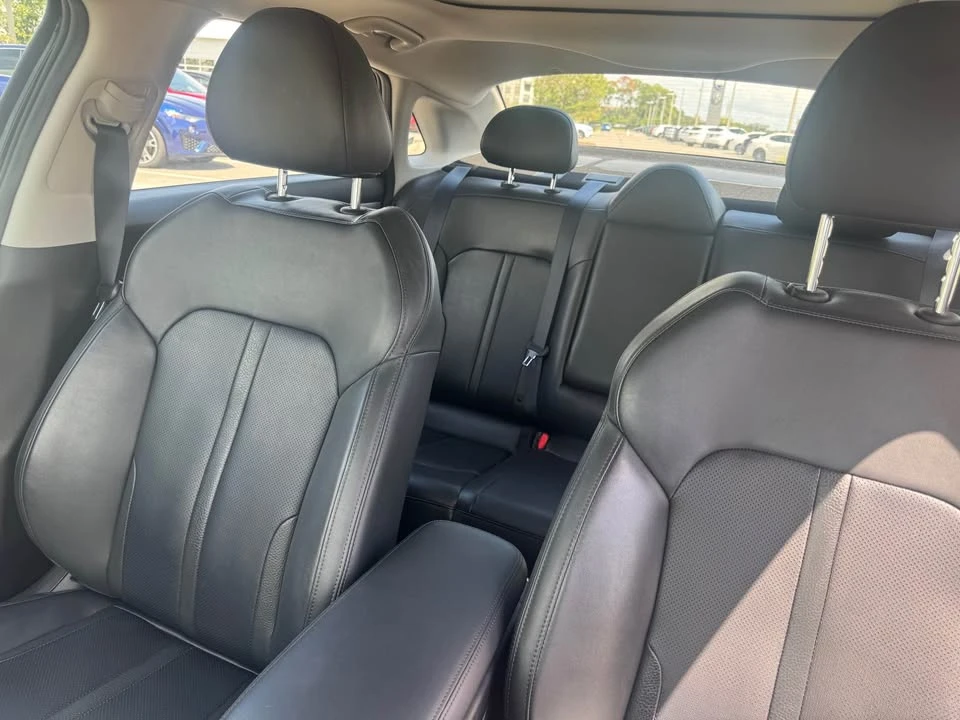 2021 Kia Optima/K5 - Image 10 of 14