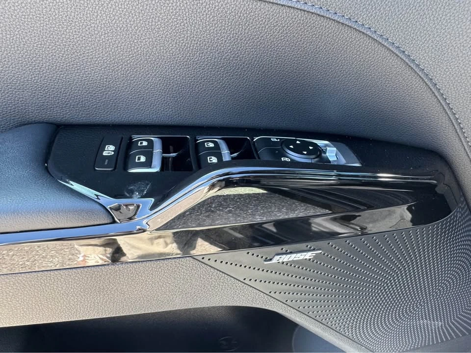 2021 Kia Optima/K5 - Image 11 of 14