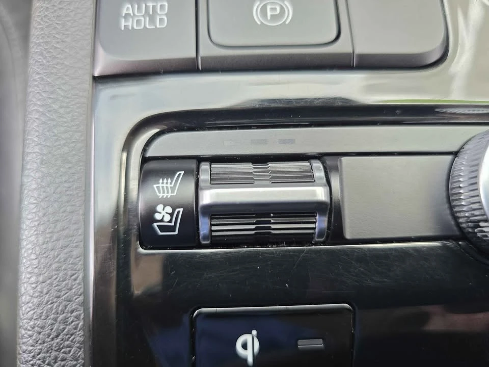 2021 Kia Optima/K5 - Image 18 of 20