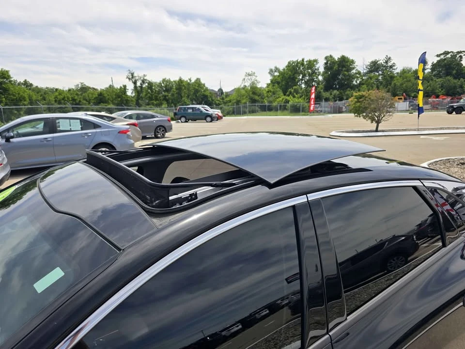 2021 Kia Optima/K5 - Image 10 of 20