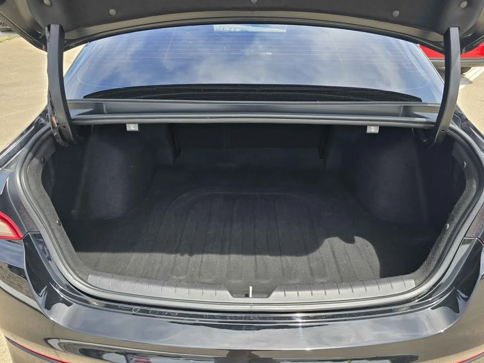 2021 Kia Optima/K5 - Image 20 of 20