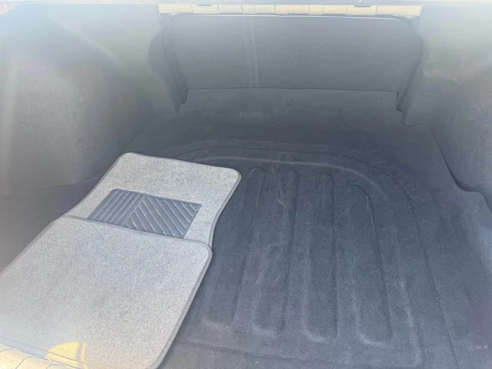 2021 Kia Optima/K5 - Image 7 of 16